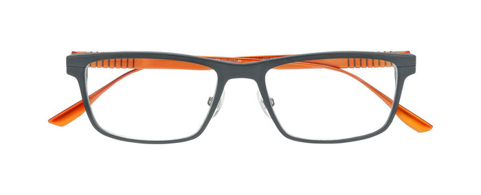Optical Glasses Prodesign Proflex 5 6631 52 17 — Image 2