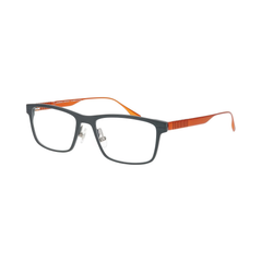 Optical Glasses Prodesign Proflex 5 6631 52 17