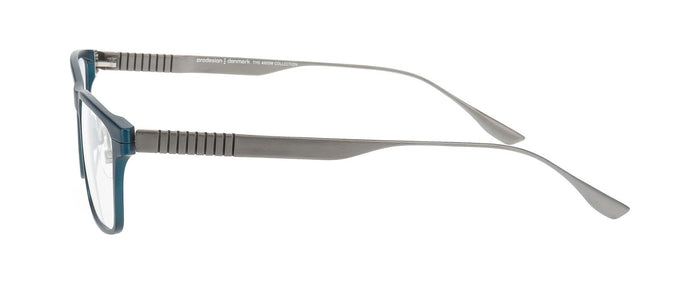 Optical Glasses Prodesign Proflex 5 9331 52 17 — Image 3