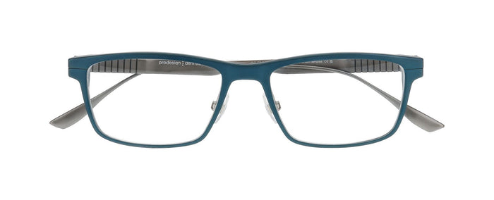 Optical Glasses Prodesign Proflex 5 9331 52 17 — Image 2