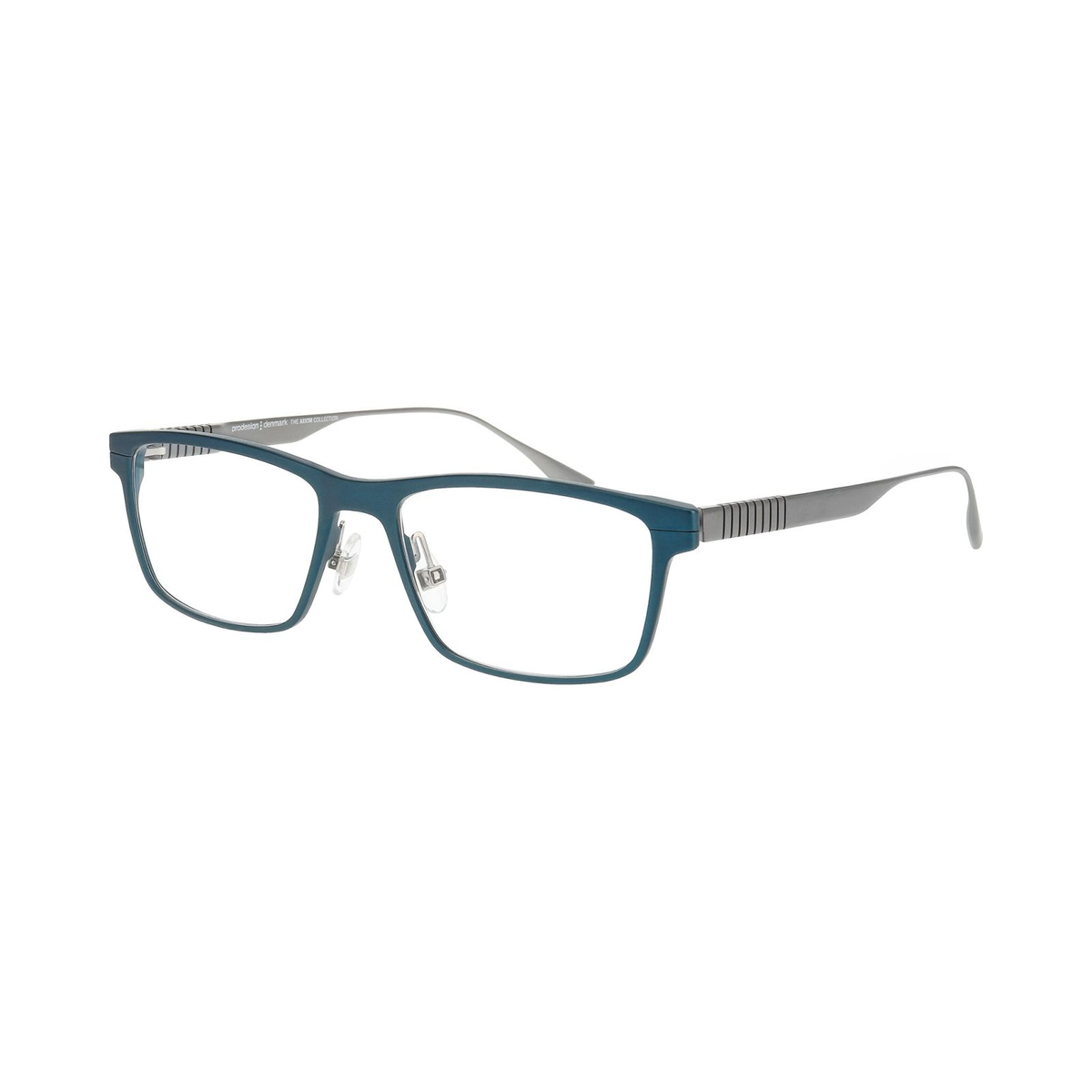 Optical Glasses Prodesign Proflex 5 9331 52 17