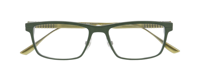 Optical Glasses Prodesign Proflex 5 9521 52 17 — Image 2