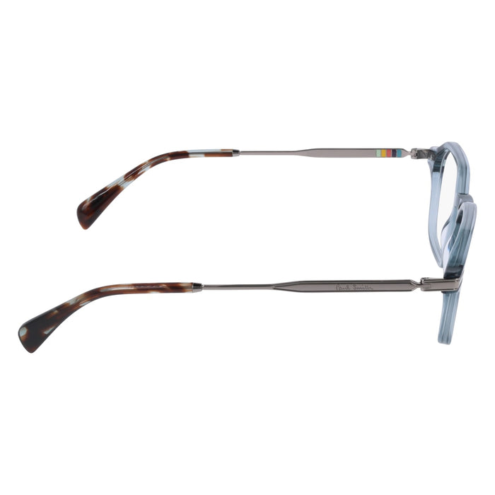Optical Frames Paul Smith PS25608 MARSDEN 410 51 19 — vista 7