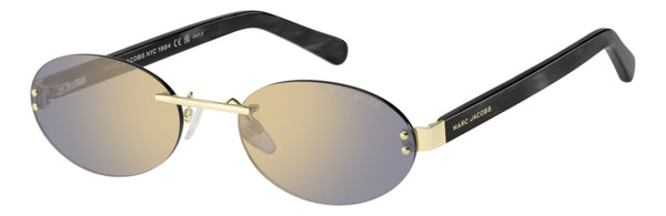 Gafas de Sol Marc Jacobs MARC 929/S LKSK1 57 19 · 1