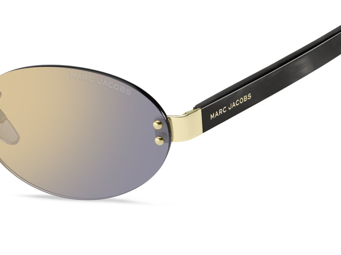 Gafas de Sol Marc Jacobs MARC 929/S LKSK1 57 19 — vista 5