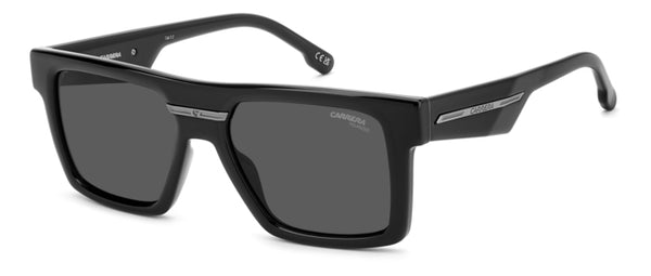 Gafas de Sol Carrera VICTORY C 25/S 2841T 55 18 · 1
