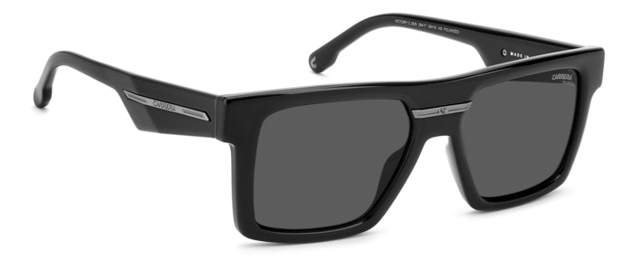 Sunglasses Carrera VICTORY C 25/S 2841T 55 18