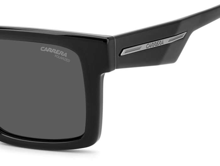 Gafas de Sol Carrera VICTORY C 25/S 2841T 55 18 — vista 5
