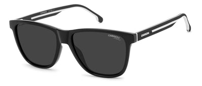 Солнцезащитные очки Carrera C SPORT 20/S 80SIR 57 16