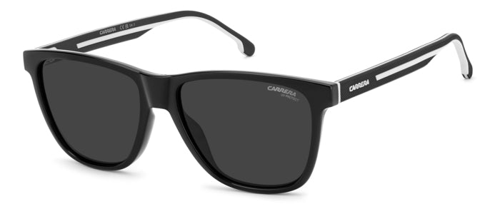 Sunglasses Carrera C SPORT 20/S 80SIR 57 16