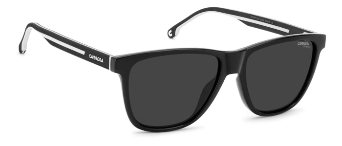Sunglasses Carrera C SPORT 20/S 80SIR 57 16