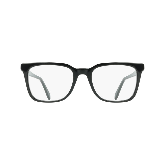 Gafas Graduadas Ferragamo SF3067 001 57 / 54 21 / 20 — Imagen 2