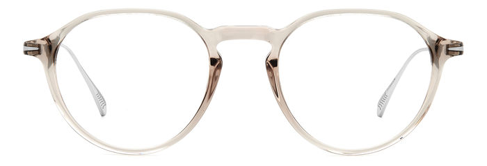 Optical Frames David Beckham DB 1105 79U 49 20 — Image 3