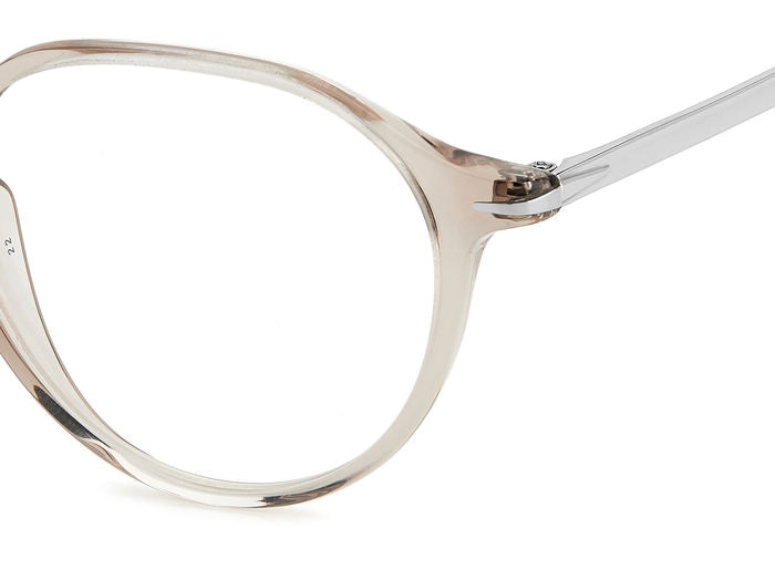 Optical Frames David Beckham DB 1105 79U 49 20 — Image 4