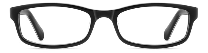 Optical Frames Kate Spade NARCISA/3 TAY 49 16 — Image 3