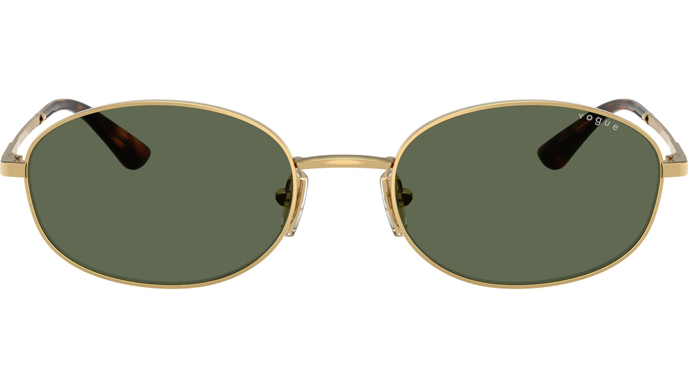 Gafas Graduadas Vogue Eyewear VO4323S 280/71 56 20