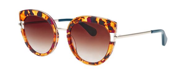 Gafas de Sol Woow Super Fit 1 0134 52 22