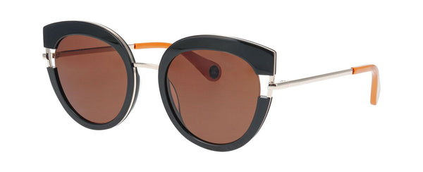Gafas de Sol Woow Super Fit 1 100 52 22