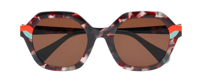Sonnenbrille Woow Super Flame 2 0020 51 23 — Bild 2