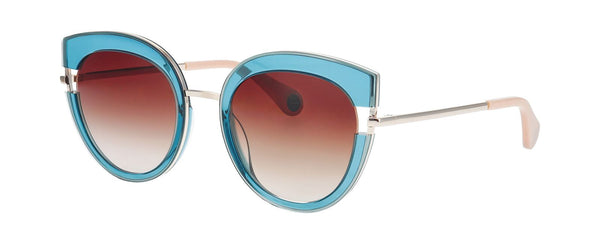 Gafas de Sol Woow Super Fit 1 2900 52 22