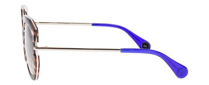 Sonnenbrille Woow Super Fit 2 0010 54 23 — Bild 3