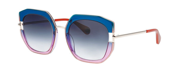 Gafas de Sol Woow Super Fit 2 0306 54 23
