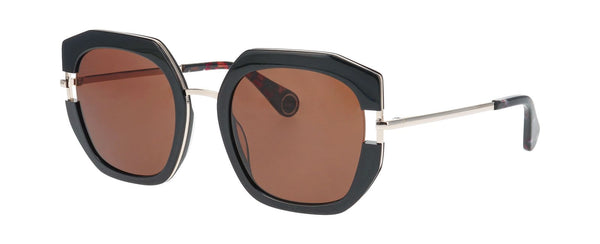 Gafas de Sol Woow Super Fit 2 100 54 23