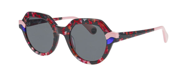 Gafas de Sol Woow Super Flame 1 0042 48 22