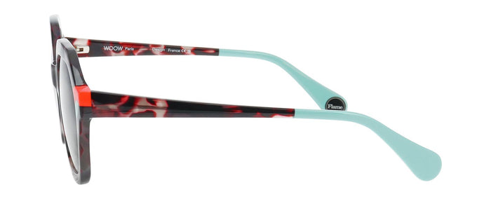 Sonnenbrille Woow Super Flame 2 0020 51 23 — Bild 3