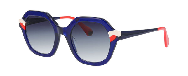 Gafas de Sol Woow Super Flame 2 0471 51 23