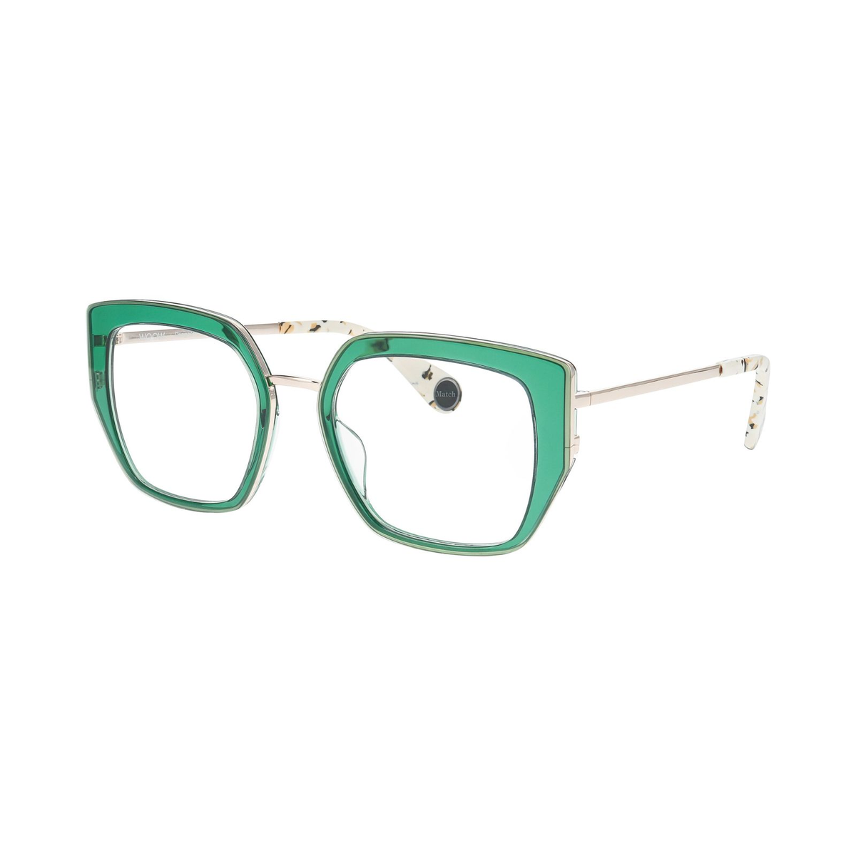 Gafas Graduadas Woow Big Match 2 0483 53 20