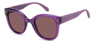 Sonnenbrille Polaroid PLD 6248/S/X B3VKL 50 23