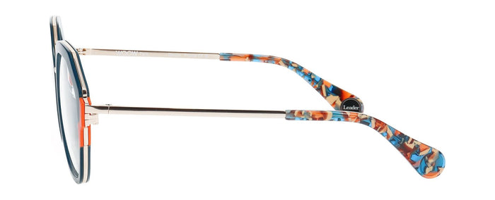 Gafas Graduadas Woow Cheer Leader 2 0282 53 20 — Imagen 3