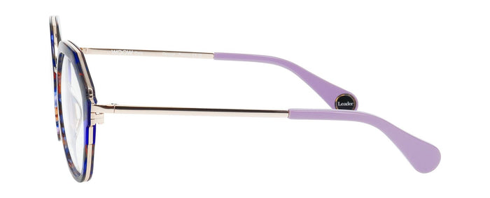 Gafas Graduadas Woow Cheer Leader 2 6237 53 20 — Imagen 3