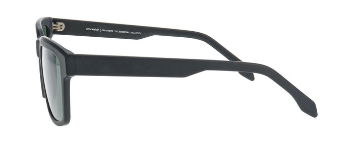 Gafas de Sol Prodesign Grandd 5S 6031 59 18 Con plaquetas — Imagen 3
