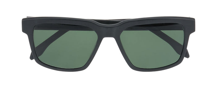 Gafas de Sol Prodesign Grandd 5S 6031 59 18 Con plaquetas — Imagen 2