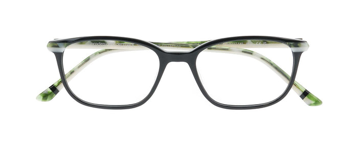 Korrektionsbrille Prodesign Radiant 2 6024 52 17 Mit Nasenpads — Bild 2