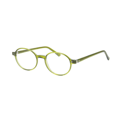 Gafas Graduadas Prodesign Thin 2 9625 50 19 Con plaquetas