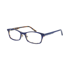 光学眼镜 Prodesign Topo 5 9024 51 17 带鼻托