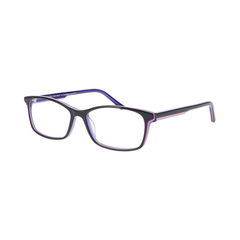 Gafas Graduadas Prodesign Topo 6 3932 54 15 Con plaquetas