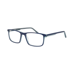 Gafas Graduadas Prodesign Topo 7 9022 54 17 Con plaquetas