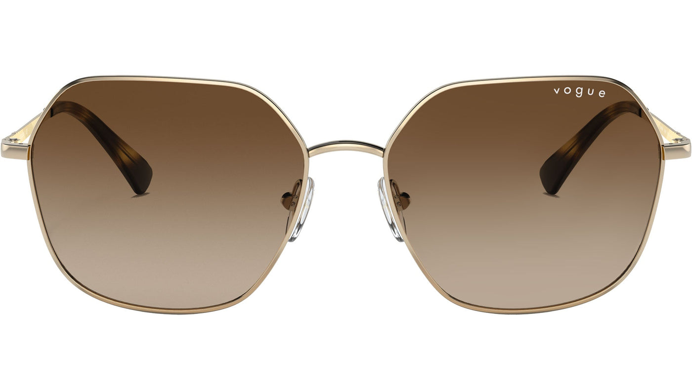 Gafas Graduadas Vogue Eyewear VO4198S 848/13 58 16