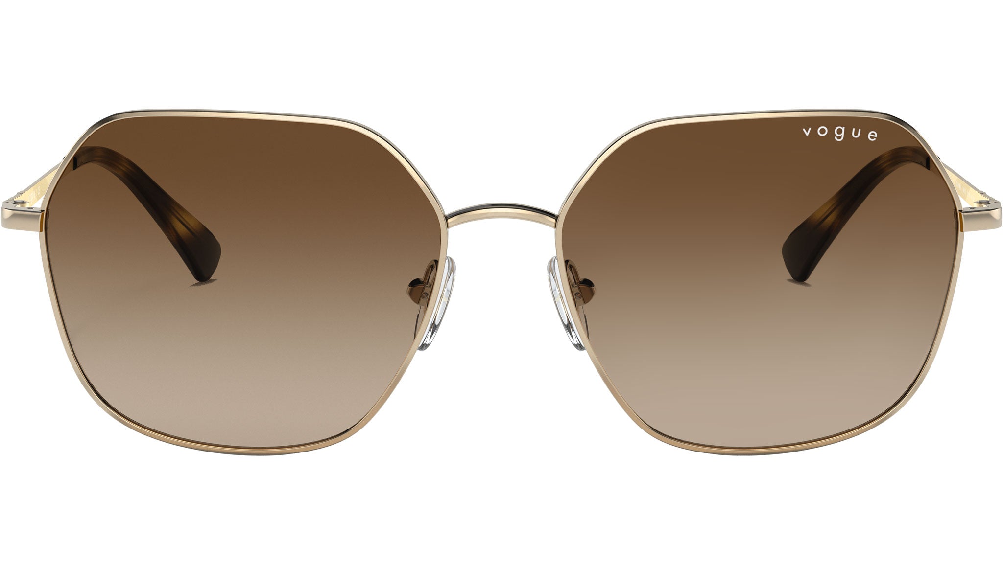 Sunglasses Vogue Eyewear VO4198S 848/13 58 16