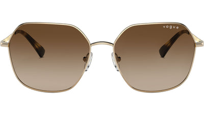 Sunglasses Vogue Eyewear VO4198S 848/13 58 16