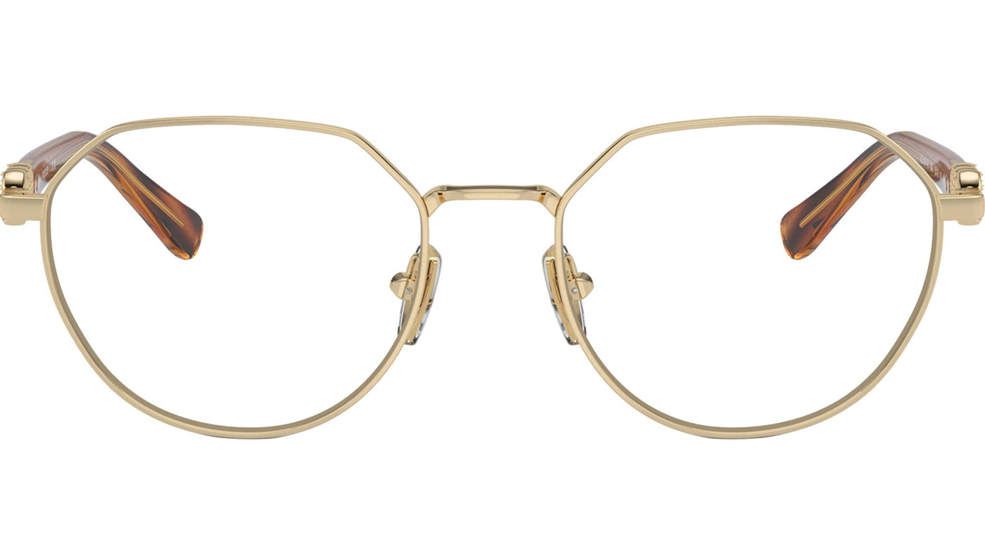 Gafas Graduadas Vogue Eyewear VO4311B 848 53 18
