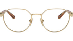 Gafas Graduadas Vogue Eyewear VO4311B 848 53 18