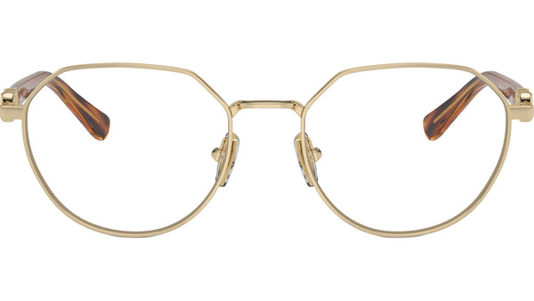 Vogue Eyewear VO4311B 848 53 18 光学镜架