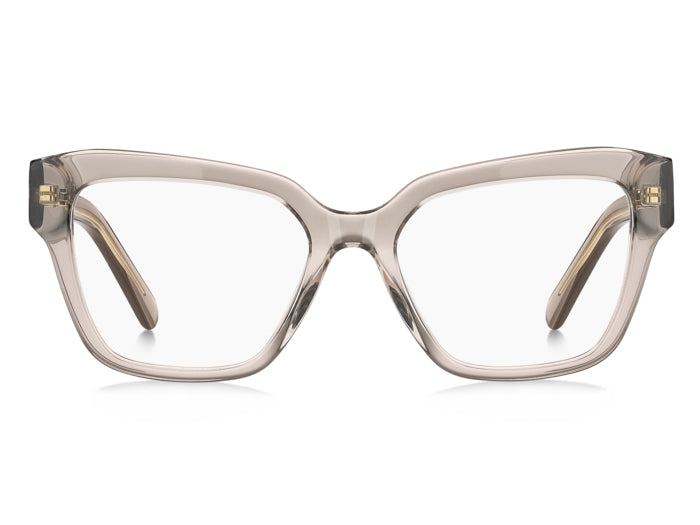 Gafas Graduadas Marc Jacobs MARC 862 FWM 51 17 — Imagen 3