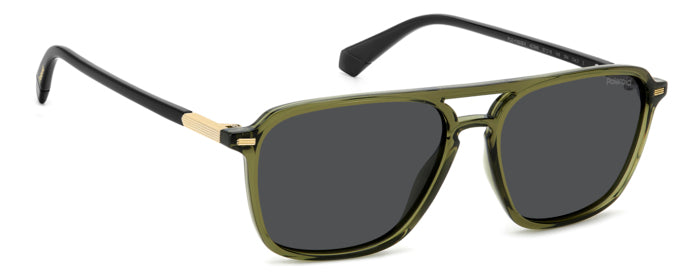 Gafas de Sol Polaroid PLD 4182/S/X 4C3M9 57 16