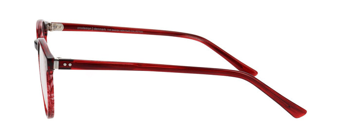 Optical Glasses Prodesign Model 4770 4022 47 19 — Image 3